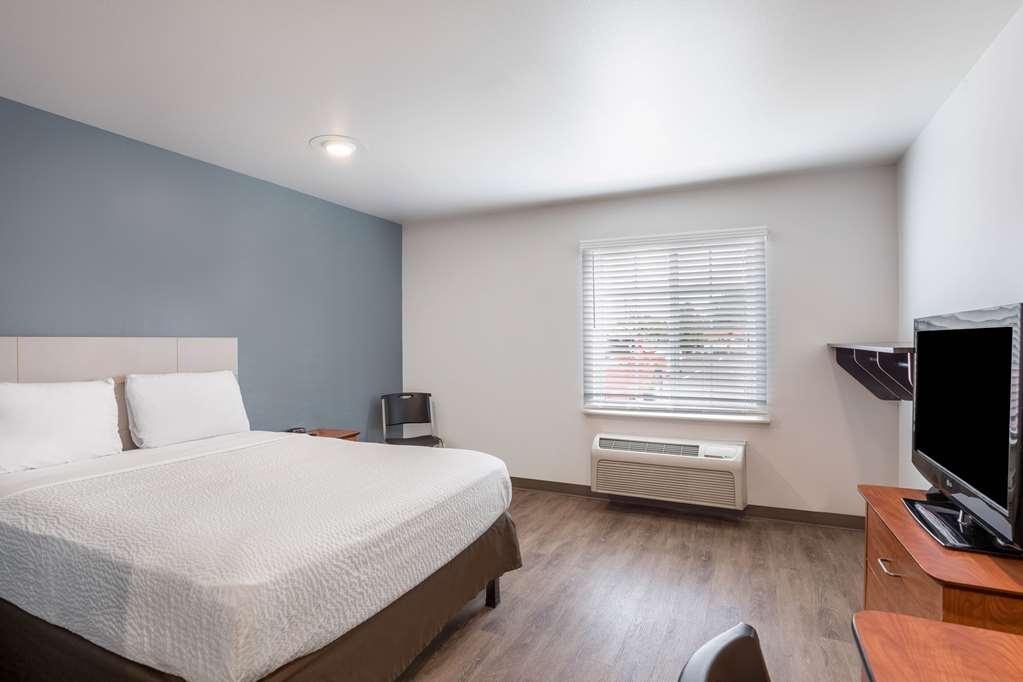 Extended Stay America Select Suites - Orlando - Sanford - Airport Bilik gambar