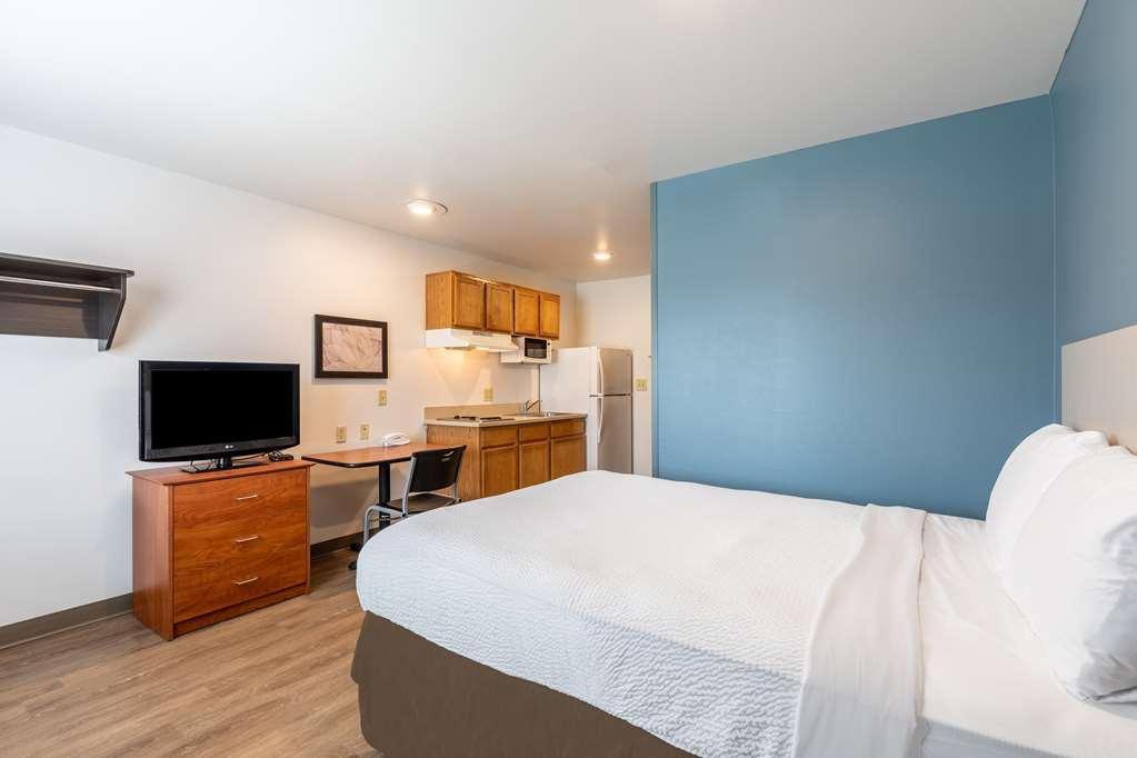 Extended Stay America Select Suites - Orlando - Sanford - Airport Bilik gambar