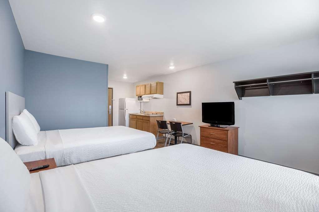 Extended Stay America Select Suites - Orlando - Sanford - Airport Bilik gambar
