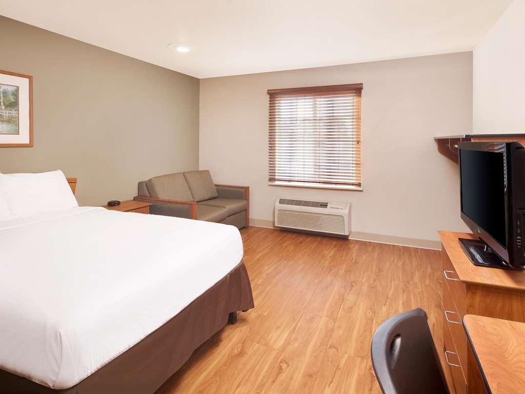 Extended Stay America Select Suites - Orlando - Sanford - Airport Bilik gambar