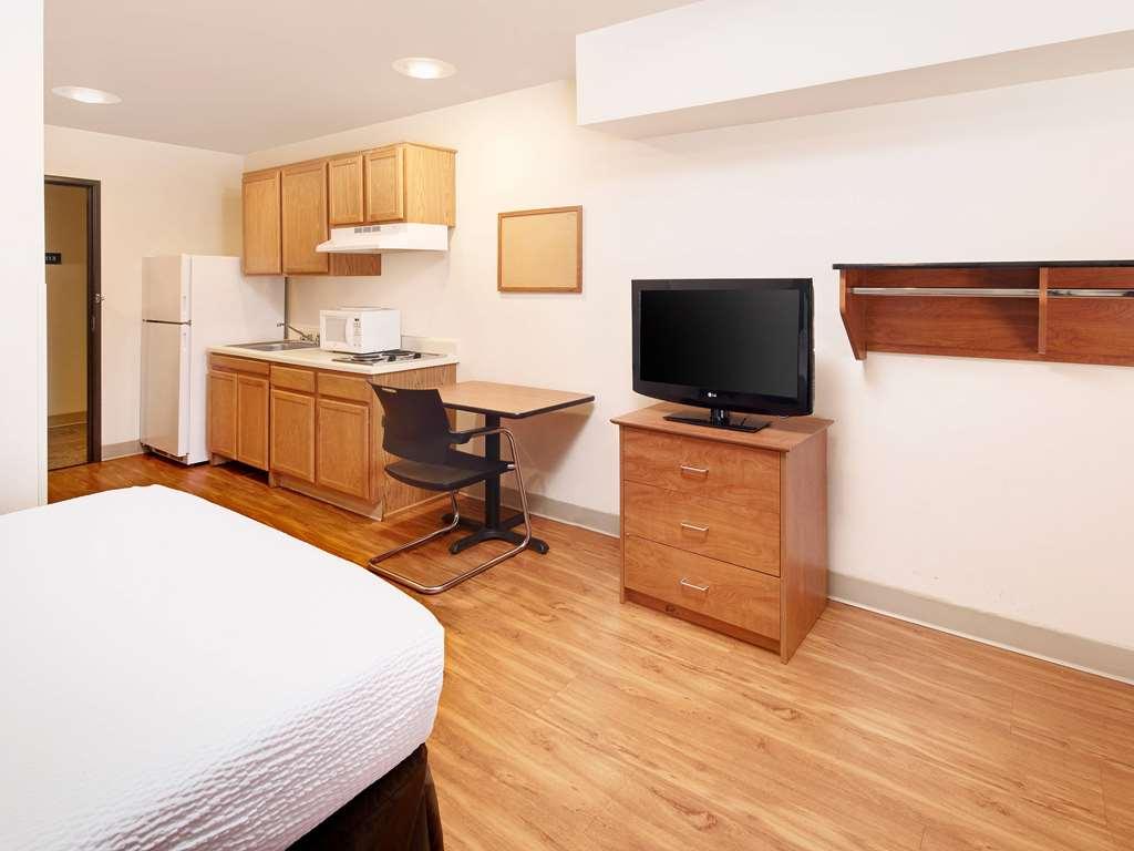 Extended Stay America Select Suites - Orlando - Sanford - Airport Bilik gambar