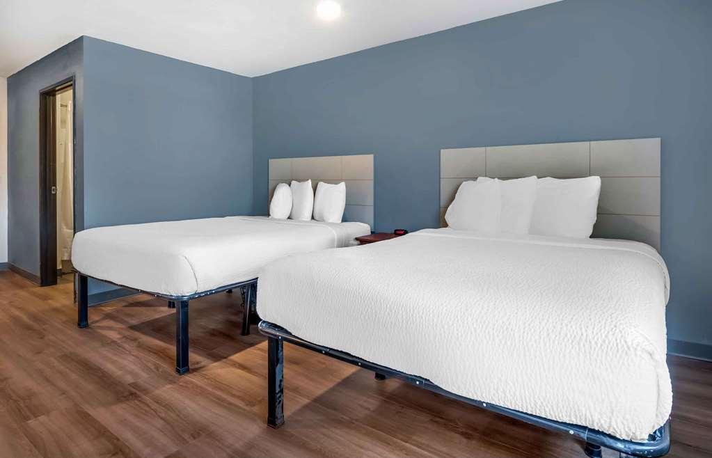Extended Stay America Select Suites - Orlando - Sanford - Airport Bilik gambar